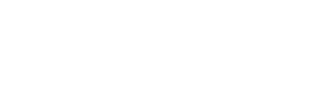 寿工房（太田建築デザイン設計）